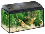MP Zestaw akwarium Aquastar 60