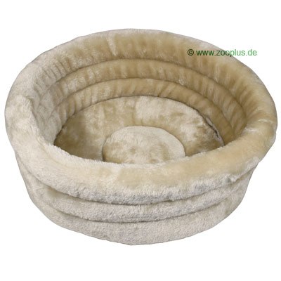Katzenbettchen Mondschein - 40 x 35 x 15