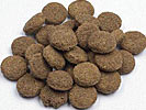 Kroketten