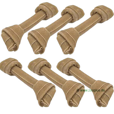 Trixie Kauknoten - 6 St�ck � 11 g (7 cm)