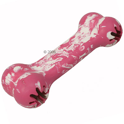 Kong Welpenknochen - Gr��e 13,5 cm
