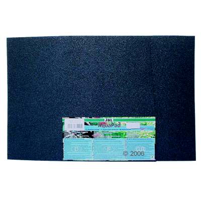 JBL AquaPad Aquarienunterlage - 80 cm x 40 cm