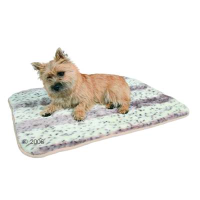 Hundedecke Leik - 100 x 70 cm