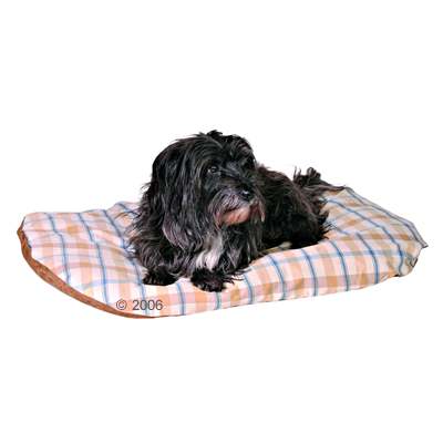 Hundekissen Merina - 90 x 65 cm