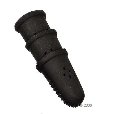 Trimmfingerlinge Perfect Care - 10er Set