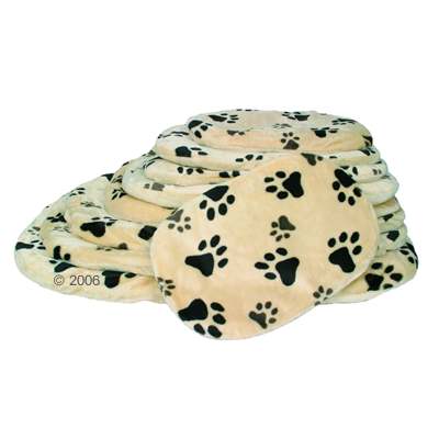 Hundekissen Joey - 86 x 56 cm