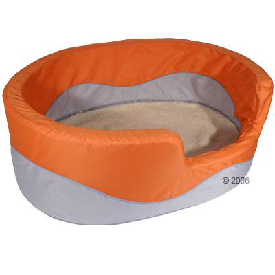 Hundebett Navellino - Gr��e XL
