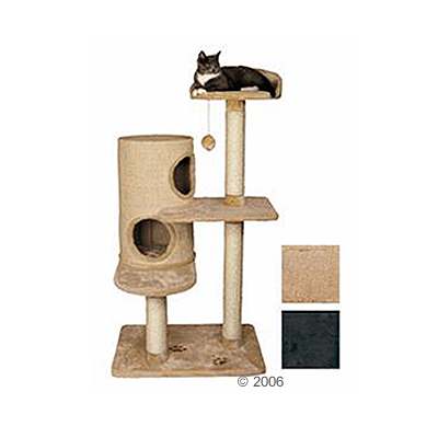 Kratzbaum Palencia - beige