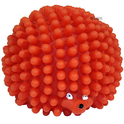 Igelball - 12 cm