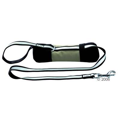 Hunter Trainer-Dummy Easy Reward - 20 cm