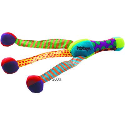 Katzenspielzeug Interactive Chase - 12 cm
