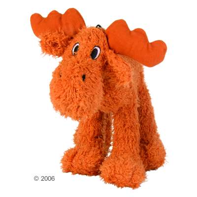 Pl�sch-Elch - 23 cm