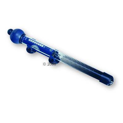 Hagen Elite Aquariumheizer - 50 W