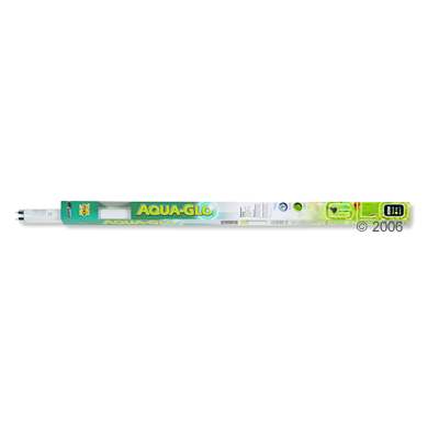 Hagen Aqua-Glo Leuchtstoffr�hre - 20 W, L 58,98 cm