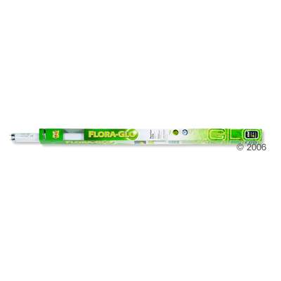 Hagen Flora-Glo Leuchtstoffröhre - 40 W, L 104,7 cm