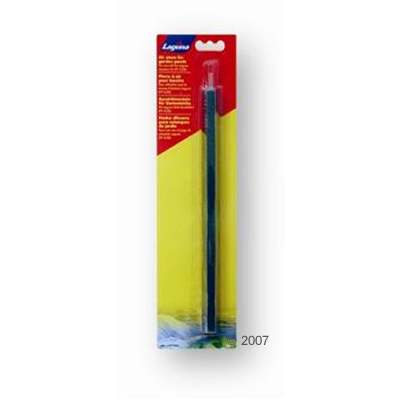 Hagen Laguna Ausstr�merstein F�r Gartenteiche - 30,5 Cm