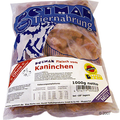 [verlinkte Grafik wurde nicht gefunden]