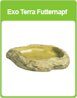 futternapf