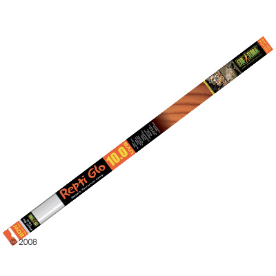Hagen Exo Terra Repti-Glo 10.0 Leuchtstoffr�hre - 20 W