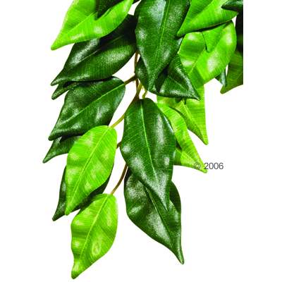 Hagen Exo Terra Fikus - Maße: Länge 55 / Durchmesser: 25 cm