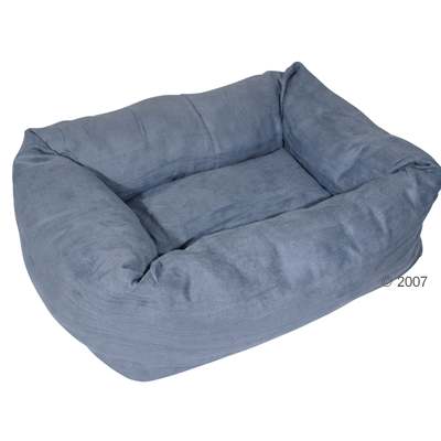 Katzenbett Cozy Wölkchen - 55 x 45 x 20 cm
