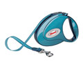 Flexi Elegance Blau