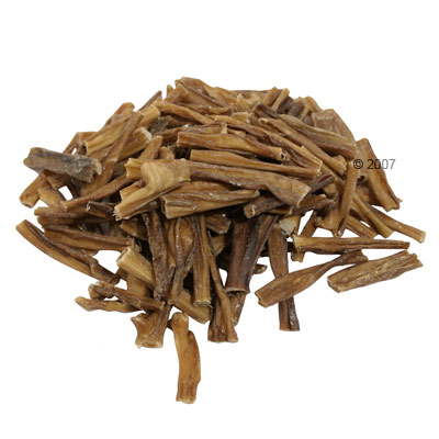 Original Carnello Hundespaghetti Trainingspack - 100 g