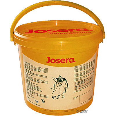 Josera Joker Mineralfutter - 7,5 kg