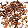 Cool Mix Pferdefutter
