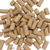 Lecker Bricks
