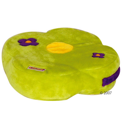 Schmusekissen Roudoudou -
