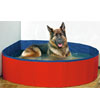 Doggy Pool