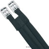 Sattelgurt für Sattel Set