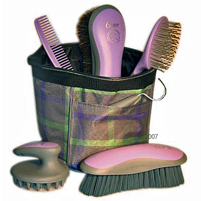 http://www.zooplus.de/bilder/1/49138_kerbl_oster_pferde_putzzeug_set_1.jpg