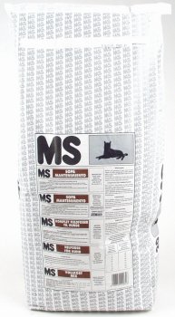 Royal Canin Special Club MS - 20 kg