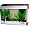 Tetra 30l Cichliden Aquarium