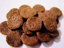 Kroketten