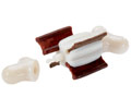 Hundespielzeug Active Bone