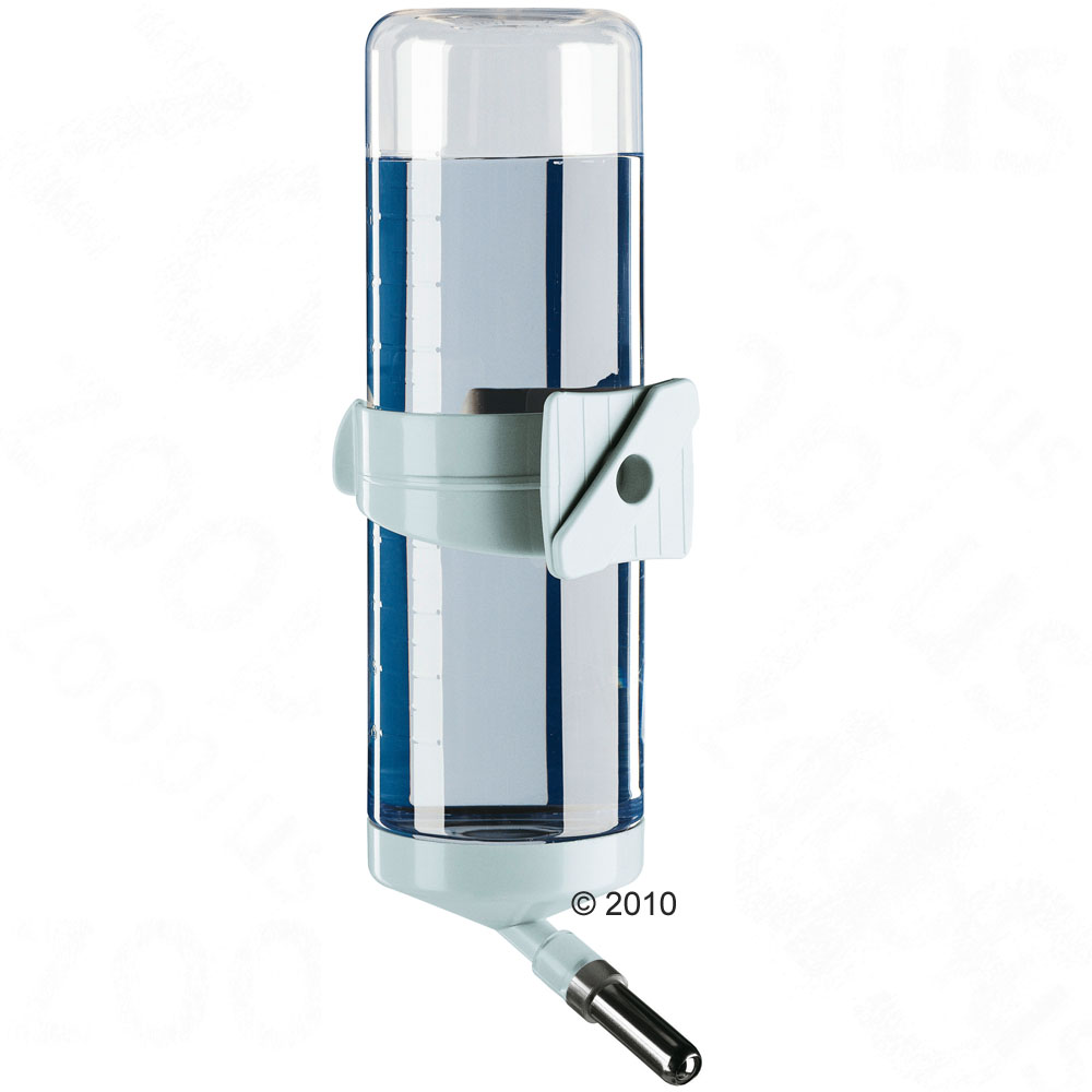Kleintiertr�nke Drinky - - 300 ml, Meerschwein Preisvergleich