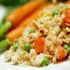 Applaws Hundefutter