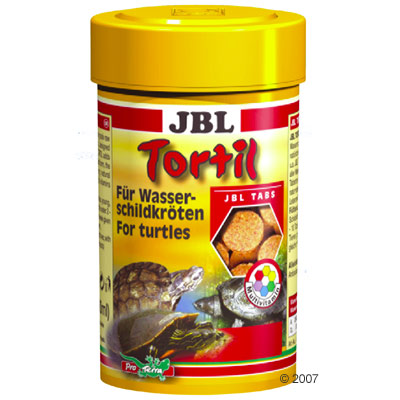 JBL Tortil - 100 ml
