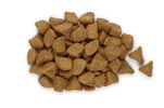 Kroketten