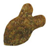 Kroketten