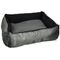http://ad.zanox.com/ppc/?3217739C1057338726&ULP=http://www.zooplus.de/?PG=3858&PID=14973