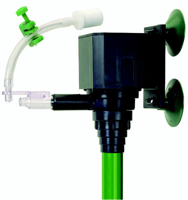 Eheim Universal Powerhead 1005 -