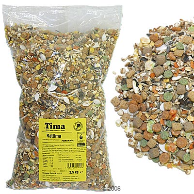 http://www.zooplus.de/bilder/1/6071_hansepet_tima_rattima__1.jpg