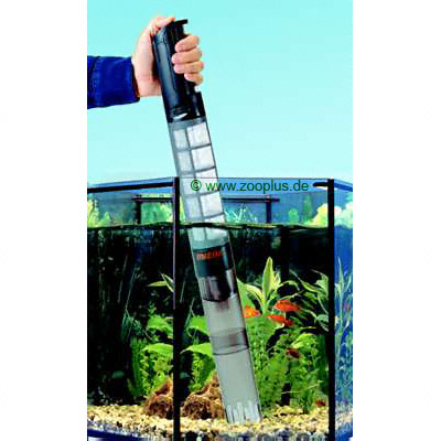 Eheim Schlammabsauger - -
