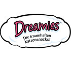 Dreamies Katzensnack