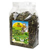 JR Farm Rauhfutter Kräutergarten