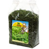 JR Farm Rauhfutter Petersilienstiele